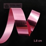 FR18-01 pink-petracraft